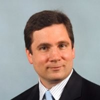5C Data Centers Employee Jim McIntire's profile photo