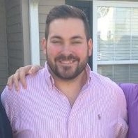 JOST Agriculture North America - Quicke Employee John Miller's profile photo