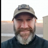 Ryan Stanfield Email & Phone Number