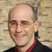 RtTECH Software Employee Kevin Haigh's profile photo