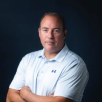 PromoCentric, Inc. Employee Justin Gray's profile photo