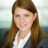 Kennedys Employee Amber Jenner's profile photo