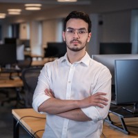 Danilo Mladenovic Email