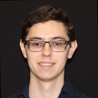 California State University, Bakersfield Employee Michael Harp's profile photo
