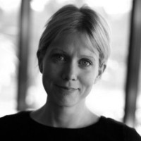 Heléne Pilström Email & Phone Number