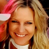 JR Alliance, Inc. Employee Julie Regan's profile photo