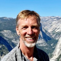 Tracks & Trails Employee Dan Wulfman's profile photo