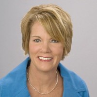 Legacy Financial Advisors Employee Judi Allen's profile photo