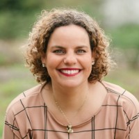 Alice Sosnowski Email