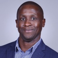 ElectriCities of NC Employee Marcus Freeman's profile photo