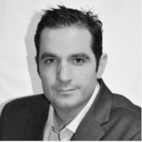 Specialty1 Partners Employee Victor Sandoval's profile photo