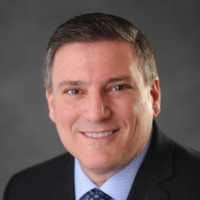 Lou Sarube Email & Phone Number