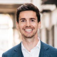 Exmar Employee Dimitri van Den Fonteyne's profile photo