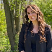 Full Circle PR Employee Jessica Fisher's profile photo