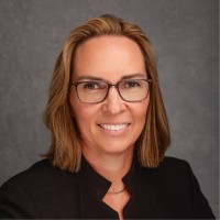 Centene Corporation Employee Keri Johnson's profile photo