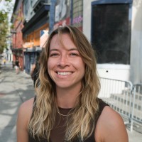 Insight Housing Employee Elizabeth Potter's profile photo