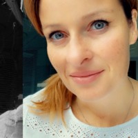ECRIN Systems Employee Caroline Frayssinet's profile photo