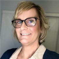Amy Brewster Email & Phone Number