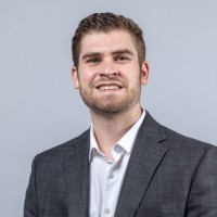 Altec Employee Kaleb Garner's profile photo