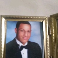 Central Window Cleaning OH Employee Matthew Tibbs's profile photo