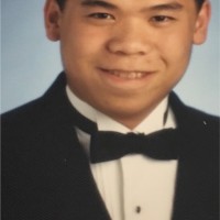 Optiscan Biomedical Employee John Nhieu's profile photo