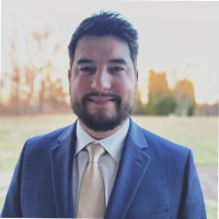 Lucas Ziglar Email & Phone Number
