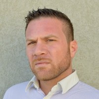 Antonis Nicholas Email