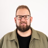 Akkodis Employee Lukáš Kozel's profile photo
