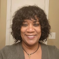 Stephanie Caesar Email & Phone Number
