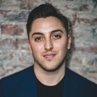 Derek Gibbons Email & Phone Number