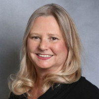 Nancy Sleger Email