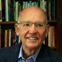 Jim Heidbreder Email & Phone Number