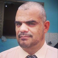 Roberto Cavalcante Email