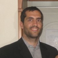 Ricardo Gonzalez Email & Phone Number