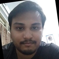 V-chitra Employee Sarin Pyakurel's profile photo