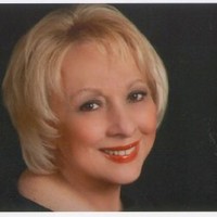Dockside Realty Employee Kathi Patrick's profile photo