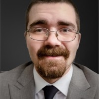 Jacob Corwin Email & Phone Number