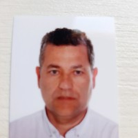 Climava Employee Juan Carlos Blanco Prada's profile photo