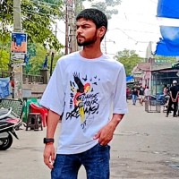 Ayushman Tripathi Email