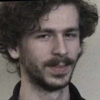 Zavier B.'s profile photo
