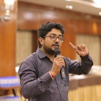 Arunava Ghosh Email