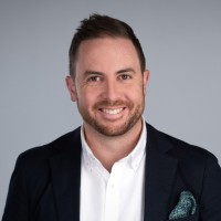 URPS Employee Matthew King's profile photo
