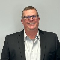 John Wolfe Email & Phone Number