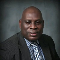 Clement Nnedu Email & Phone Number