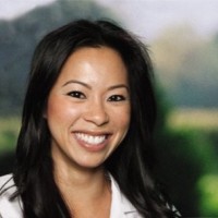 Pacific Dental Services Employee Vicky Nguyen's profile photo