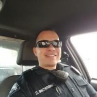 Daniel Swithenbank Email & Phone Number