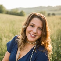 Lanthe Keller Email