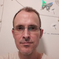 Rate Solutions Employee Dejan Bizinger's profile photo