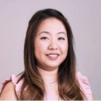 ATC Insurance Solutions Employee Eveline Ch'Ng's profile photo