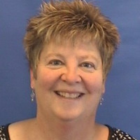 SUNY Employee Donna Sickmon's profile photo